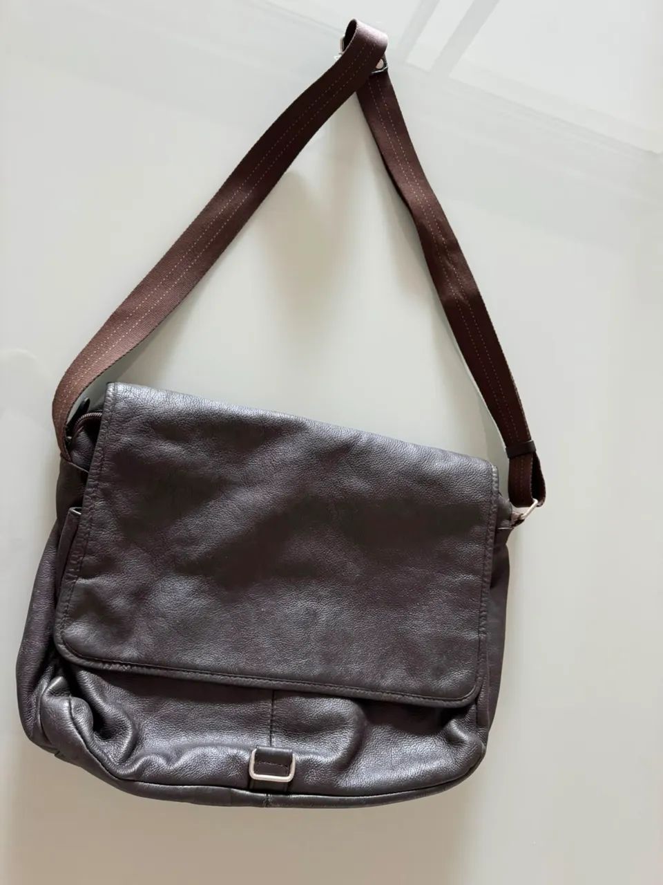 Bolsa para notebook 
