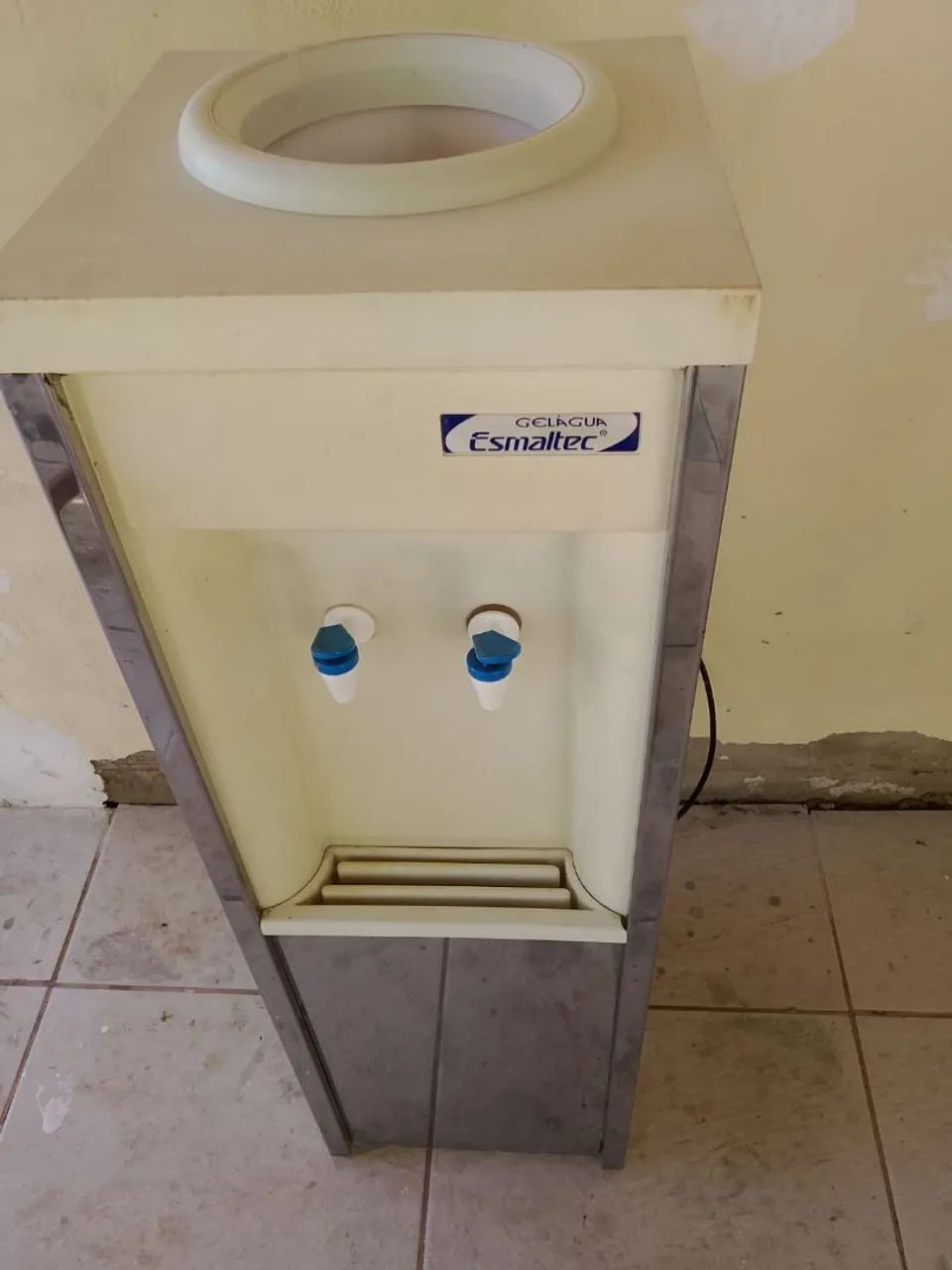 Gelagua  - Foto 4