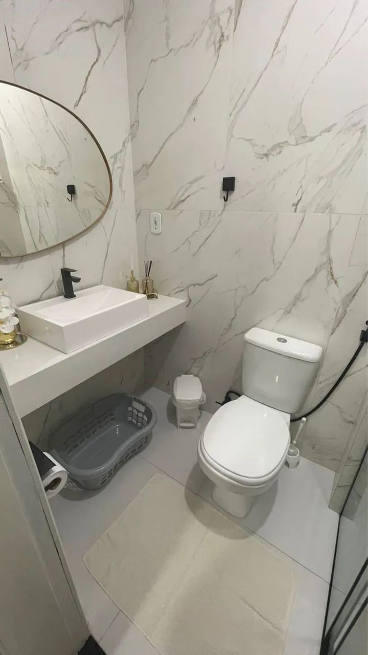 Apartamento bem localizado - Foto 5