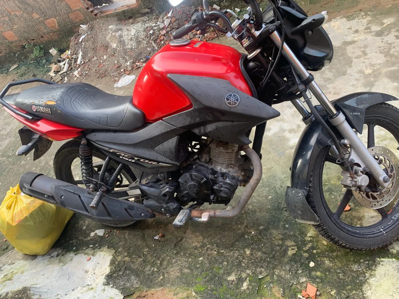 Vende-se - Foto 5