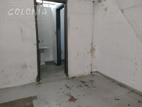 Loja para venda ou locação - Centro, Santo André - Foto 5