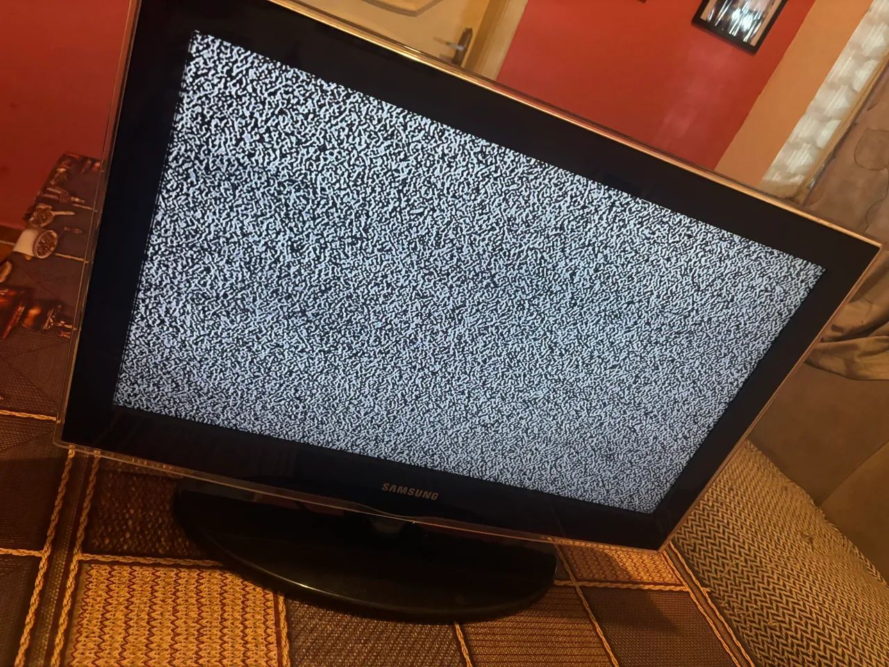 Tv Samsung 26? - Foto 3