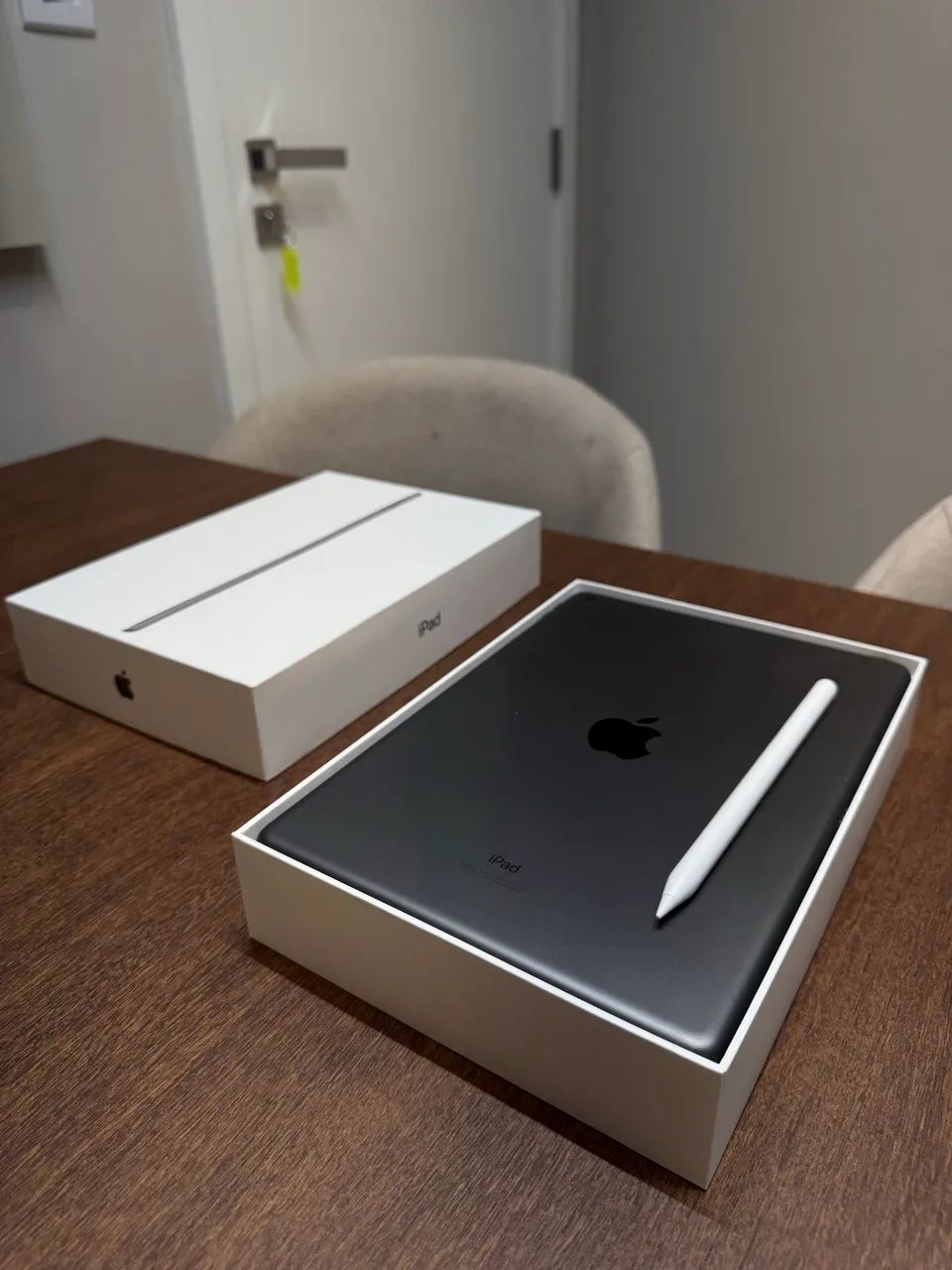 iPads  - Foto 2