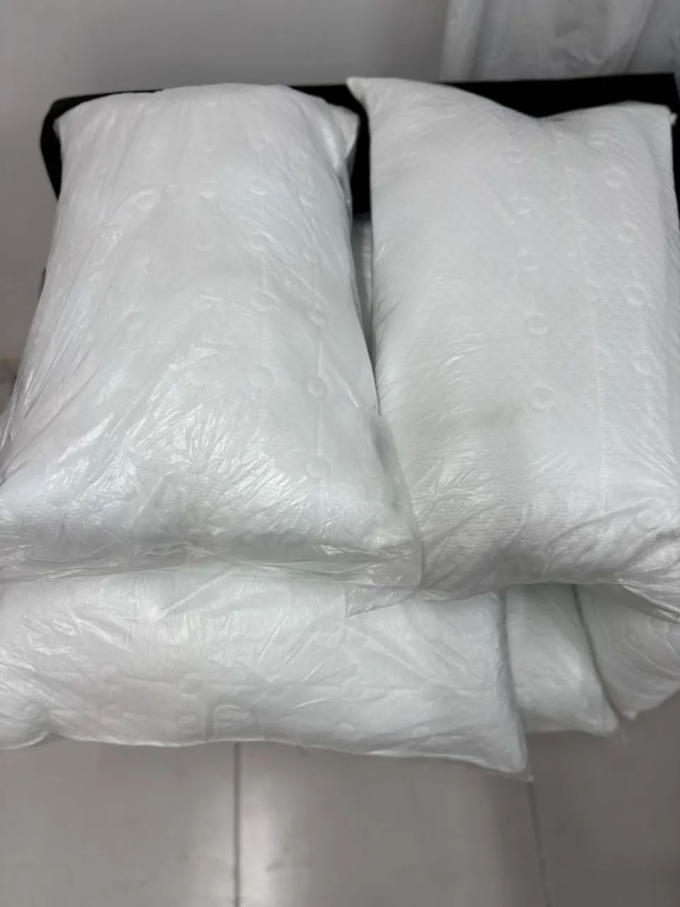 Travesseiro  - Foto 3