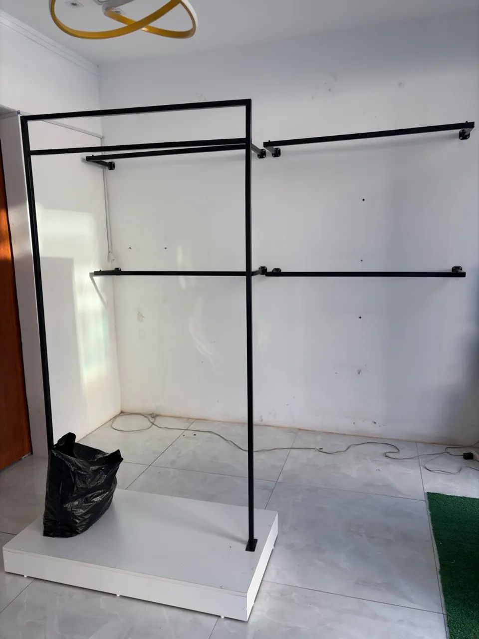 Vendo móveis para loja.  - Foto 4