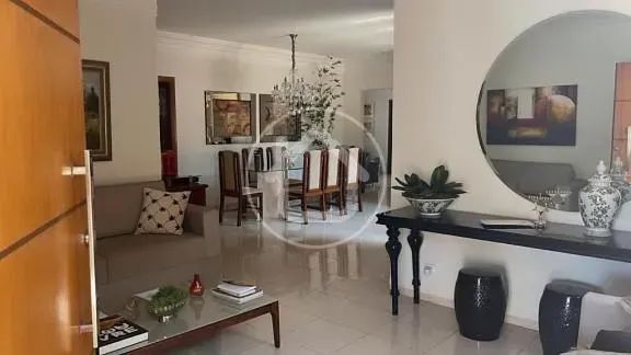 CASA COM AMPLO QUINTAL - Foto 5