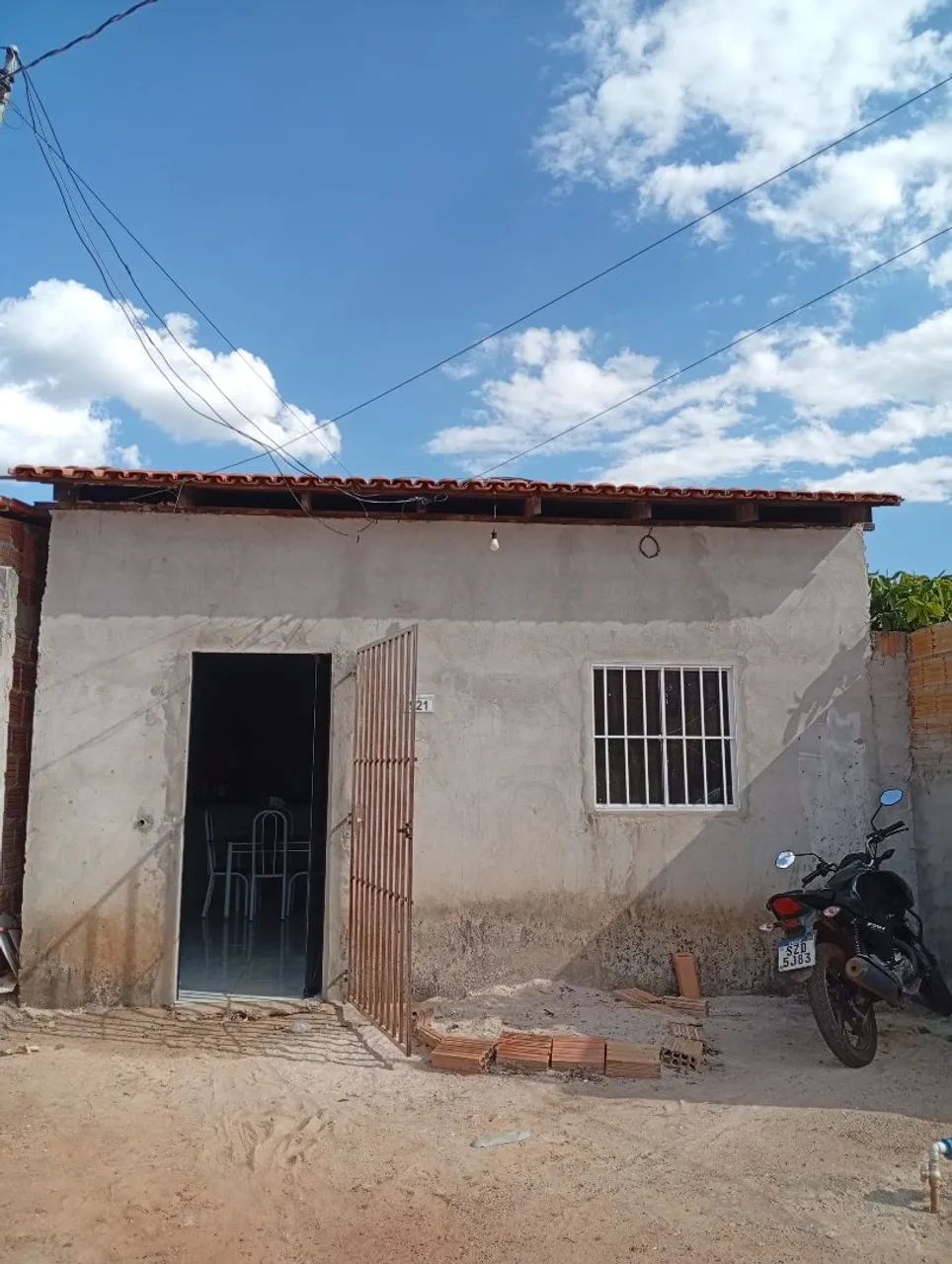 Vende-se  - Foto 2