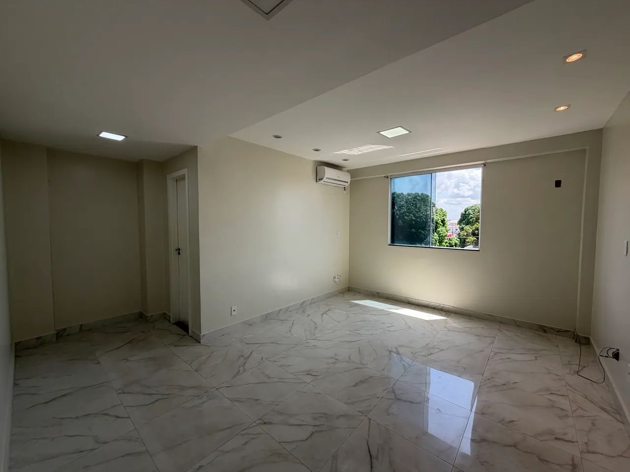 Apartamento no bairro Central  - Foto 3