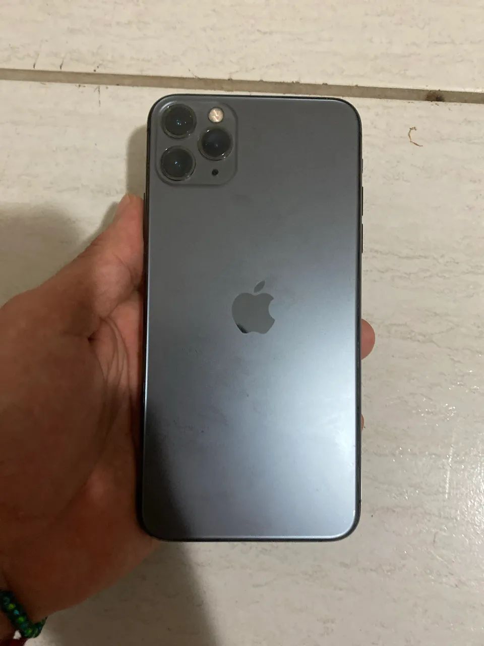 iPhone 13 Pro Max  - Foto 2