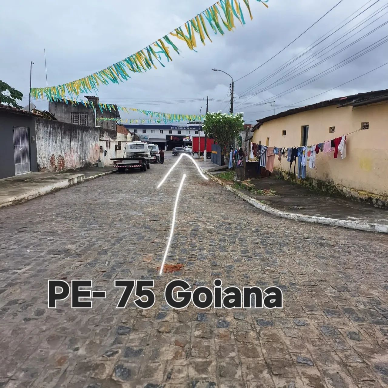 Excelente terreno à venda. - Foto 3