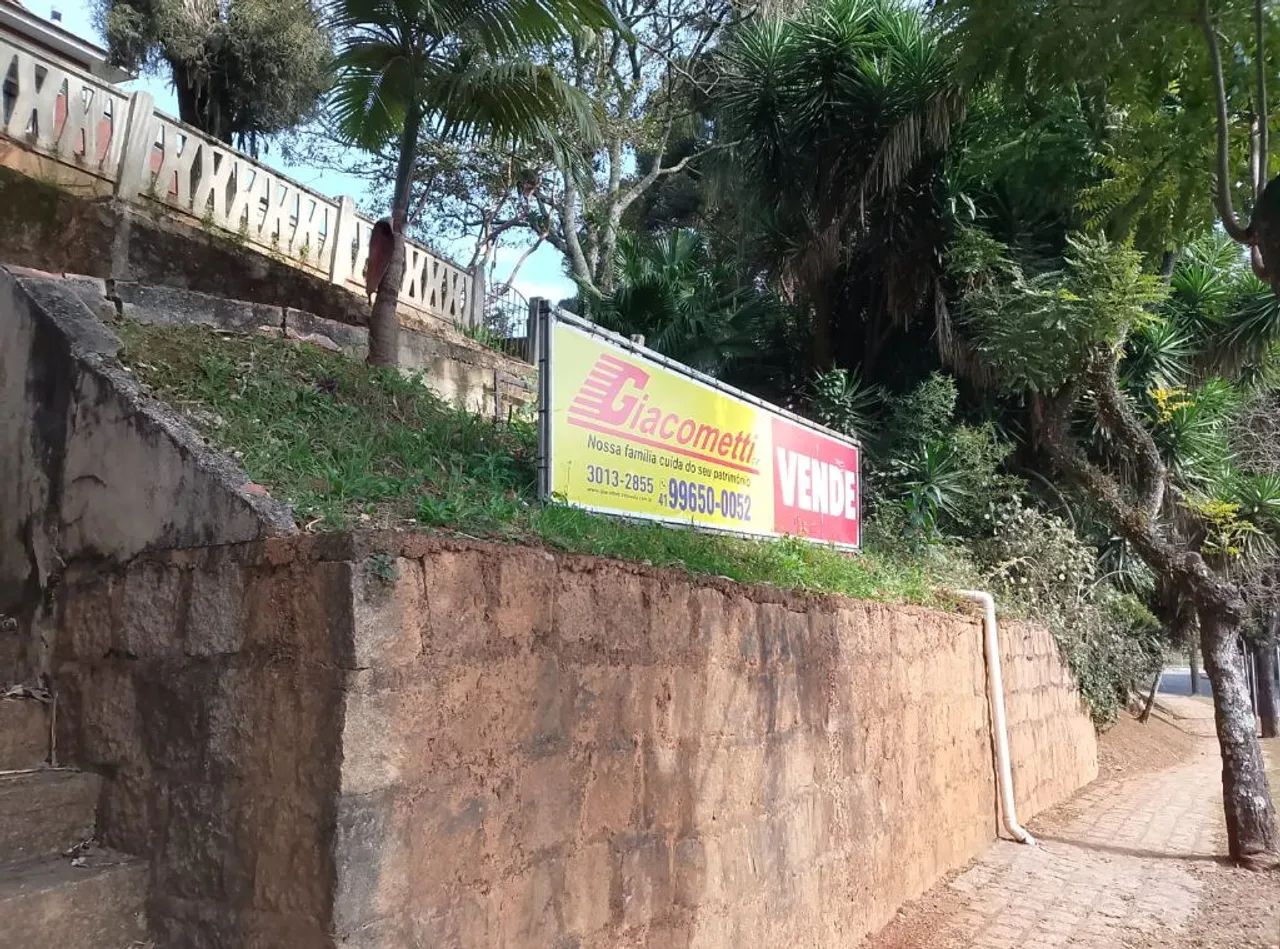MERCÊS TERRENO - Foto 2