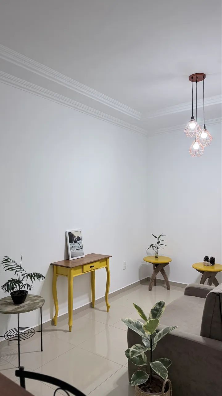 APARTAMENTO PARA LOCAÇÃO | INGLESES - FLORIANÓPOLIS - Foto 3