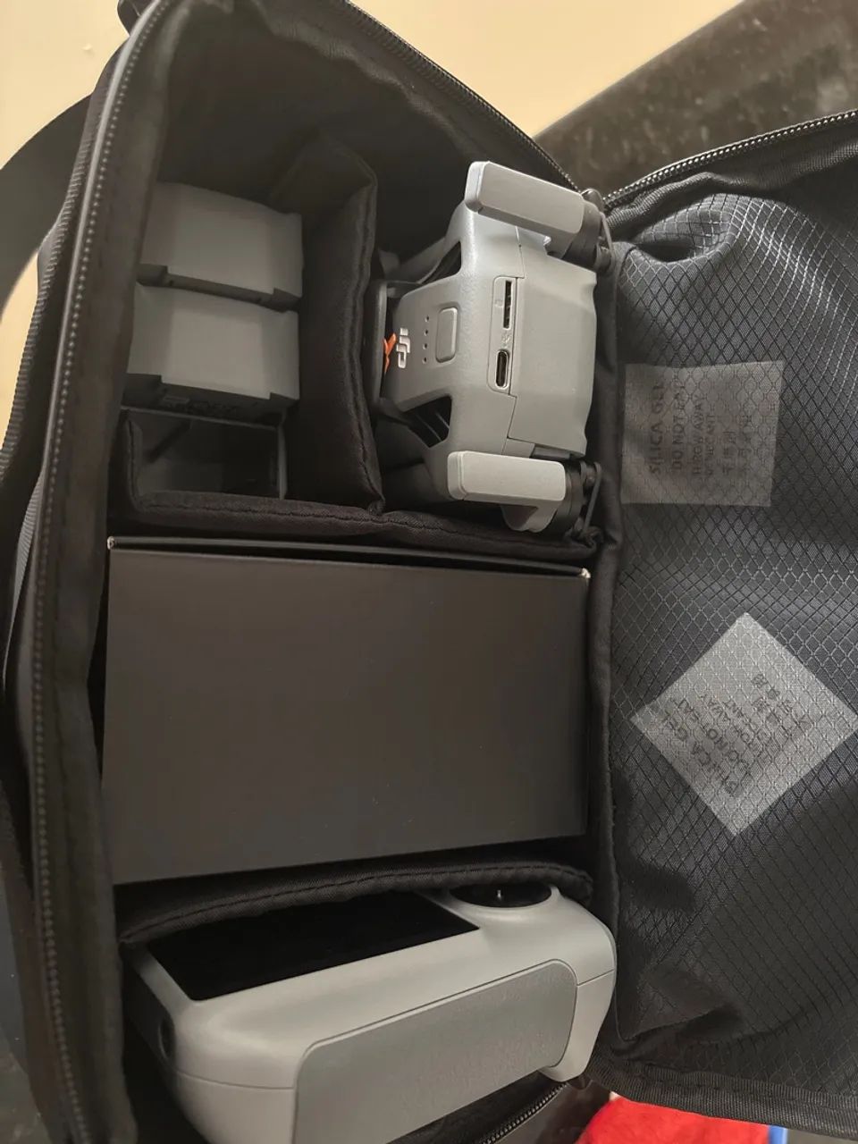 Drone Dji mini 5 pro - Foto 2