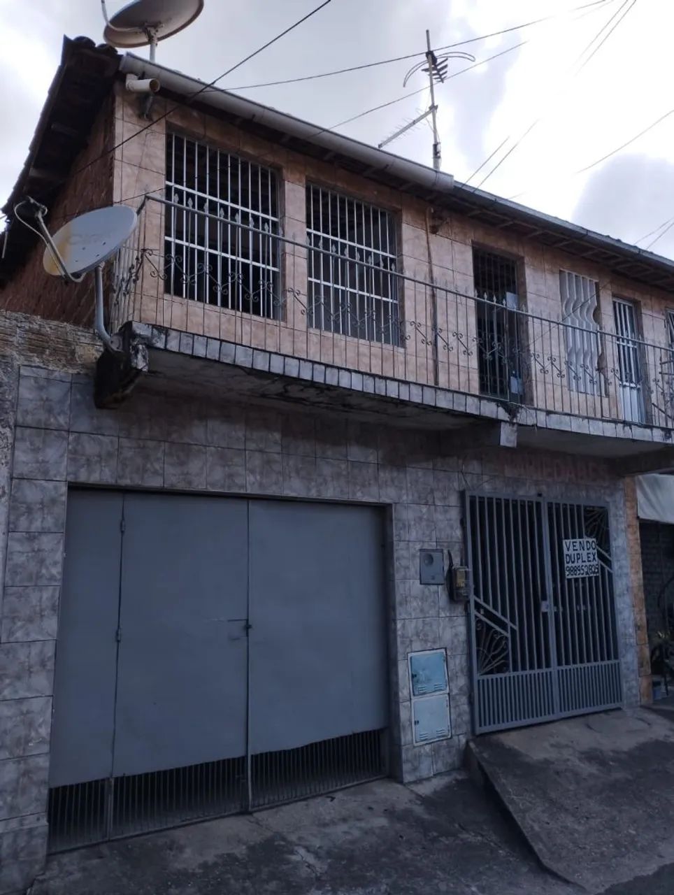 Foto - Fortaleza - Pici