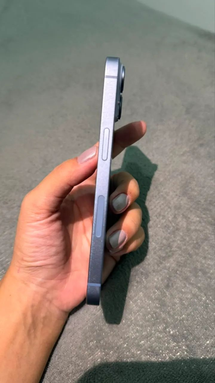 iPhone 14 256GB - Foto 4