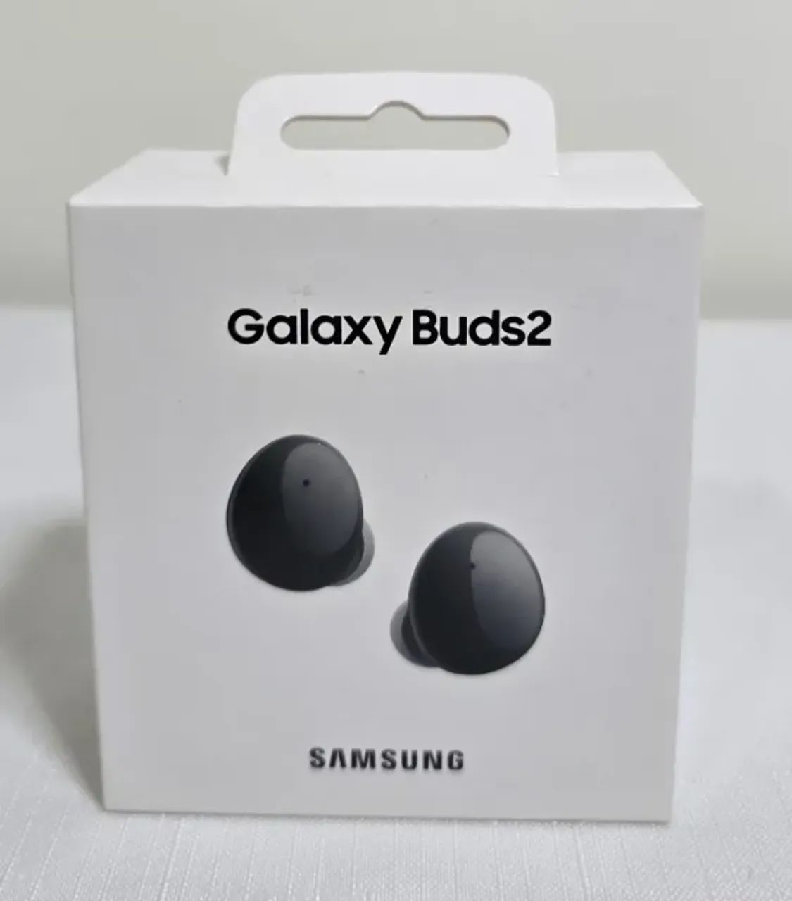 Fone Galaxy Buds2