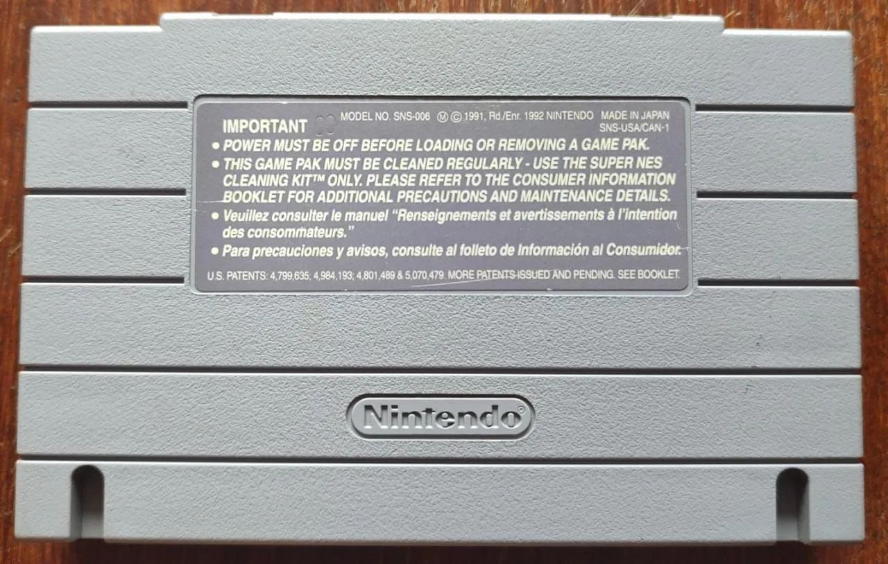 Earthworm Jim 2 = R$: 500 - Foto 5