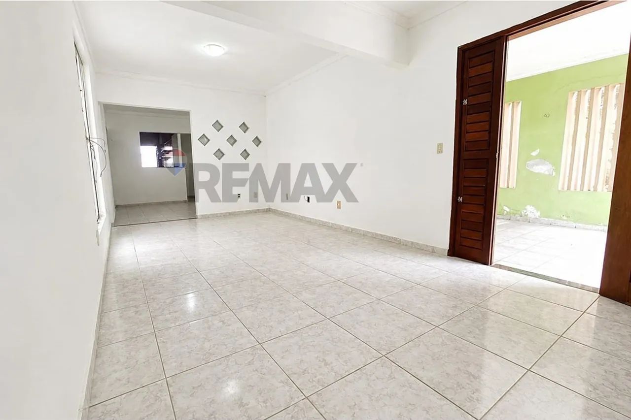 Casa Encantadora em Potengi: 3 Quartos e Suíte !! - Foto 5