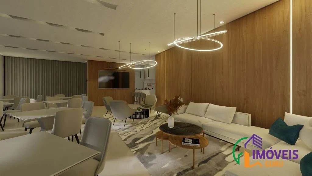 APARTAMENTO - ABRAÃO - SC - Foto 5