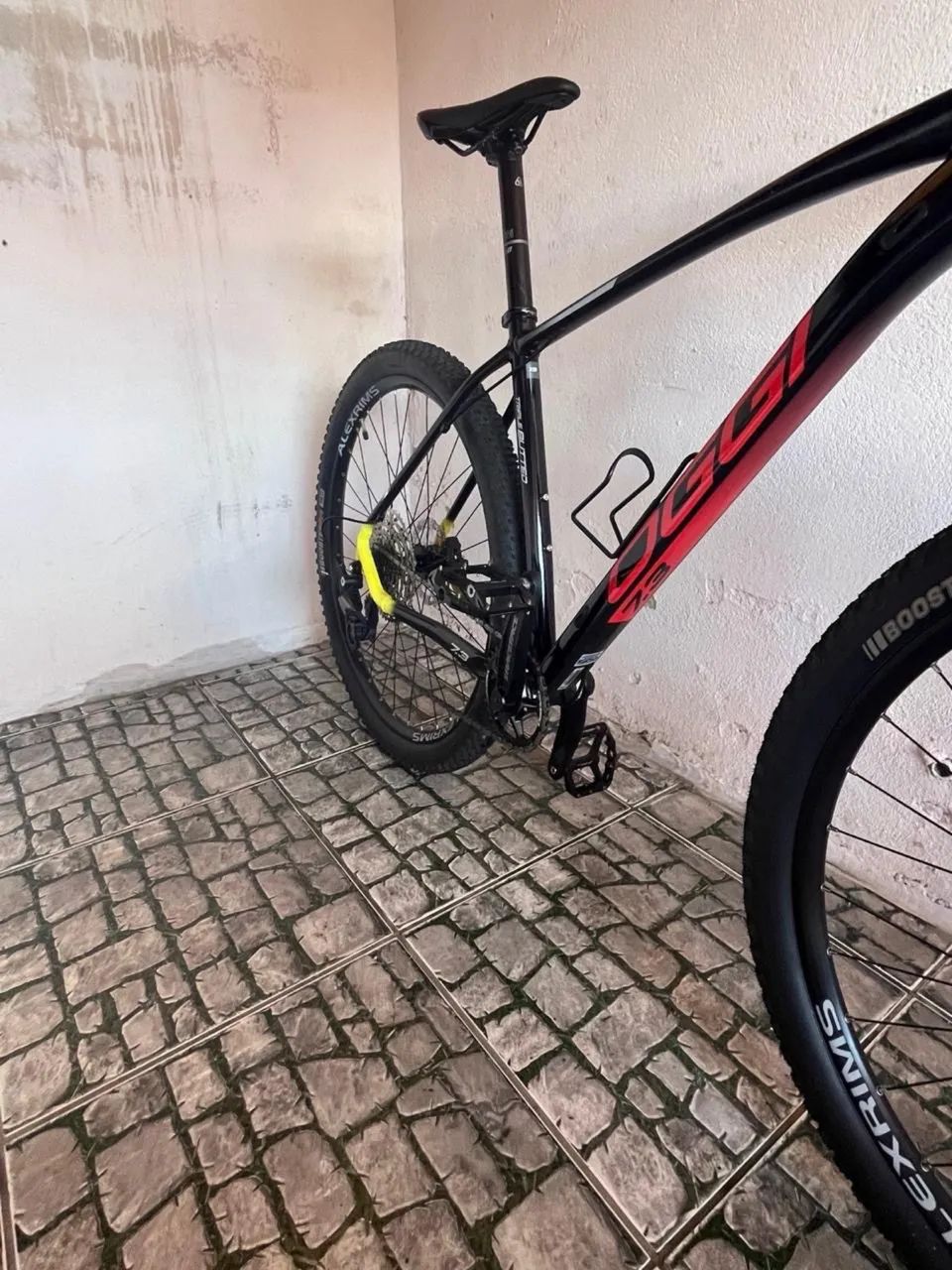 Oggi 7.3  - Foto 3
