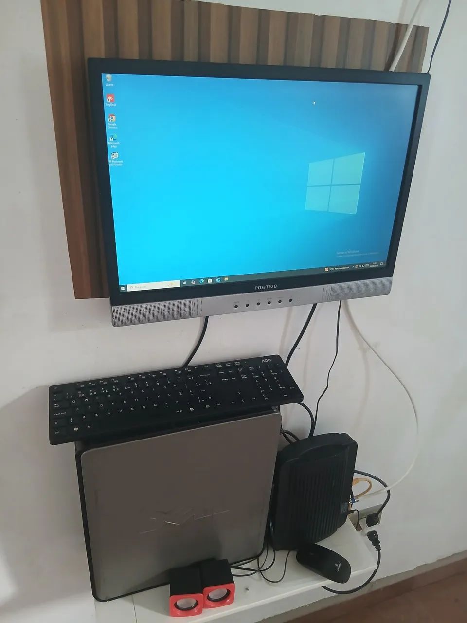 PC intel - Foto 3