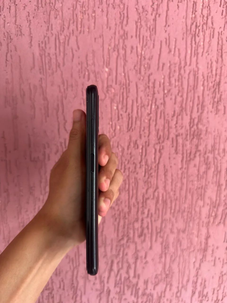 Samsung A03s 64gb - Foto 3