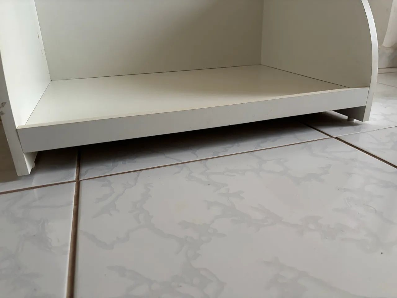 Móvel planejado multifunções  - Foto 5