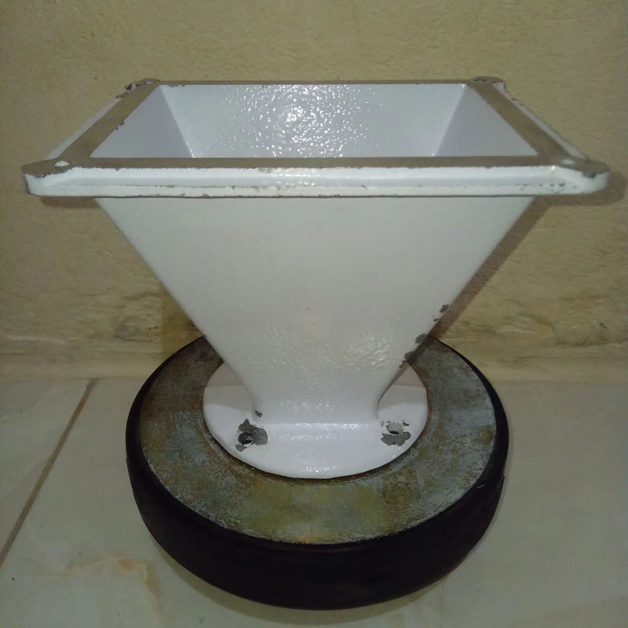 Corneta profissional  - Foto 2