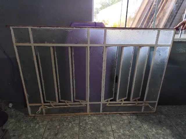 Janelas 299,00 cada