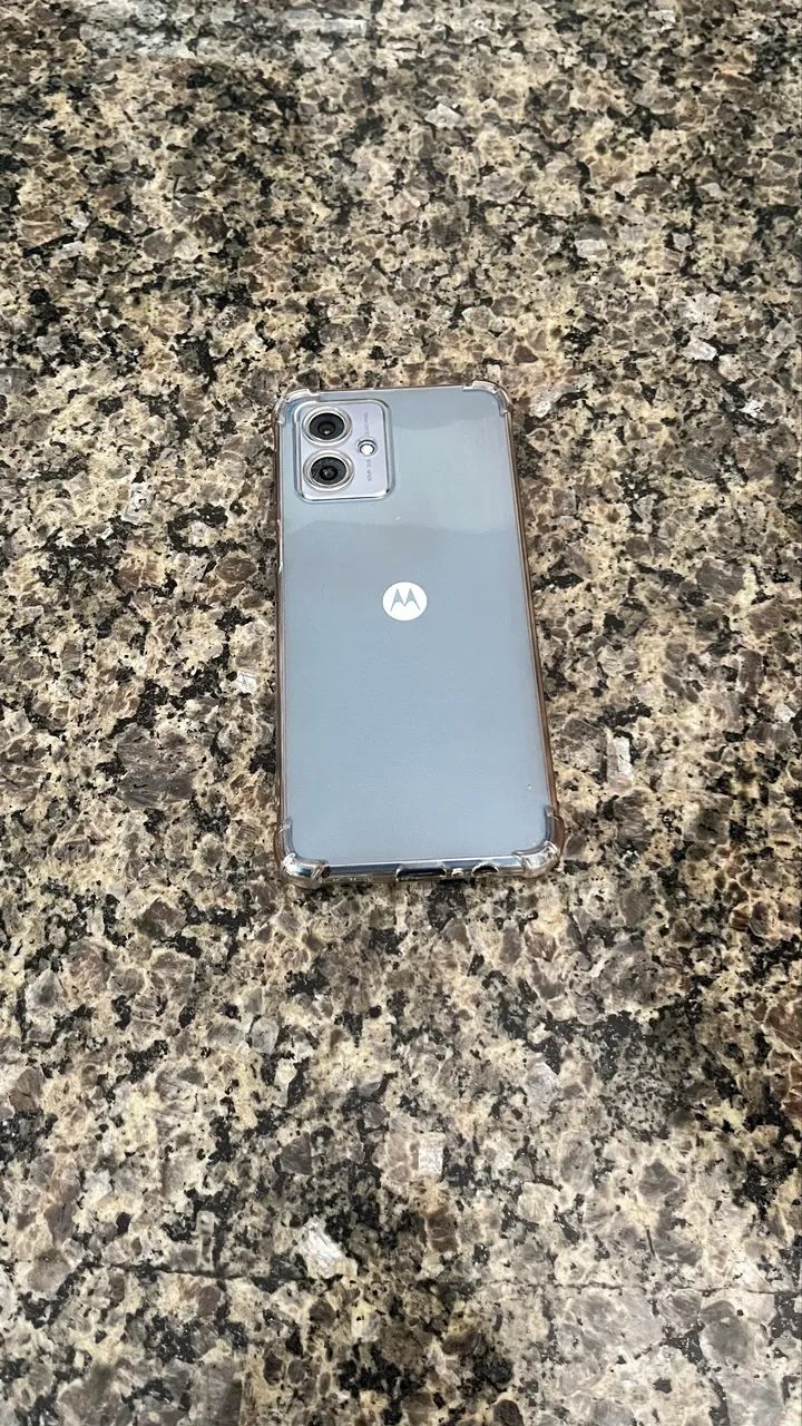 Celular Motorola