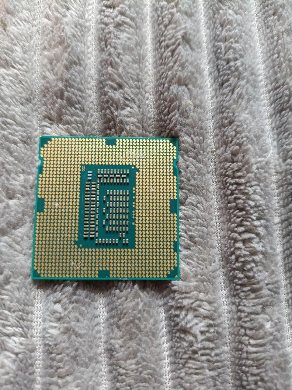 Intel® Core? i5-3340S   3.ª Geração. - Foto 3