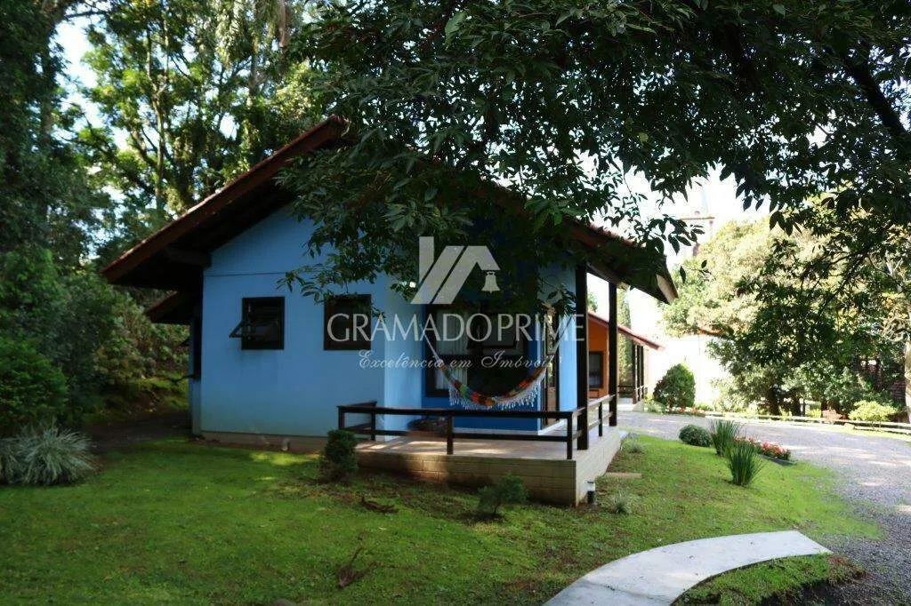 POUSADA PINHAL ALTO - Foto 4