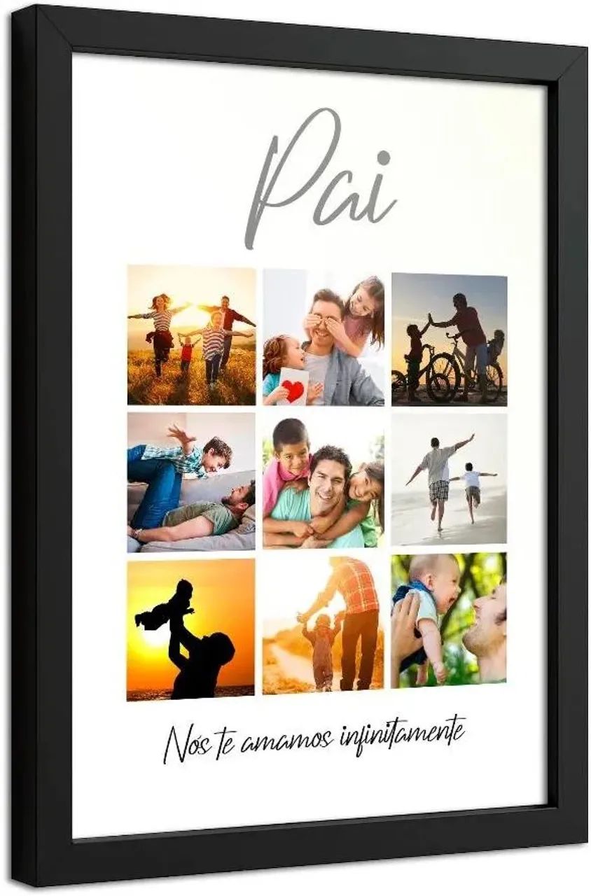 Quadro  - Foto 5
