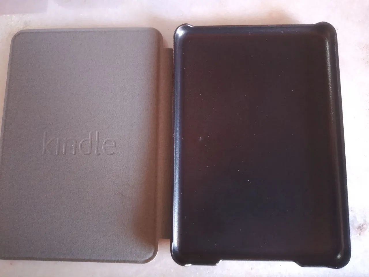 Capa Kindle 11 geração  - Foto 2