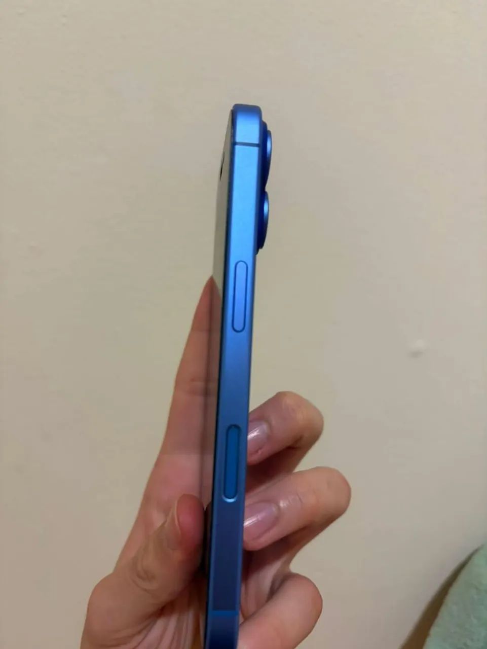 Iphone 16 128gb - Foto 5