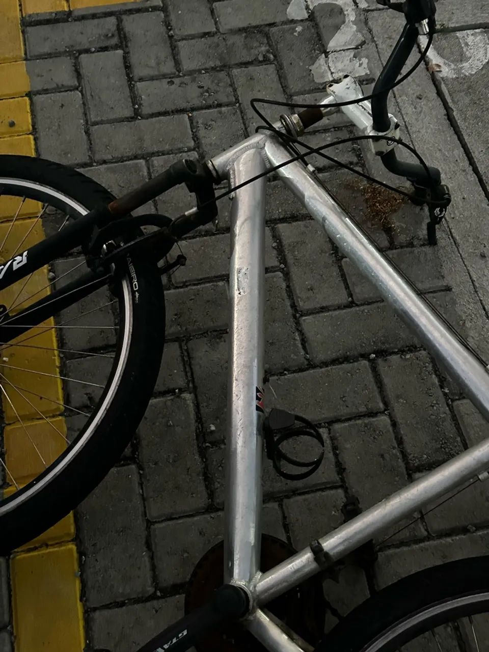 Bike aro 26 - Foto 2
