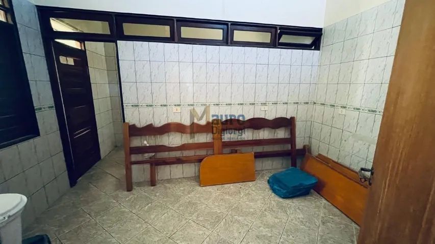  Casa para venda no Francês  - Foto 2