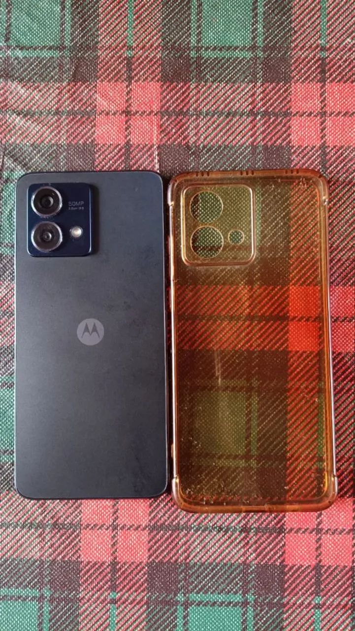 Moto G 84 - Foto 3