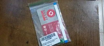Placa USB carregar flat controle ps4 - Foto 2