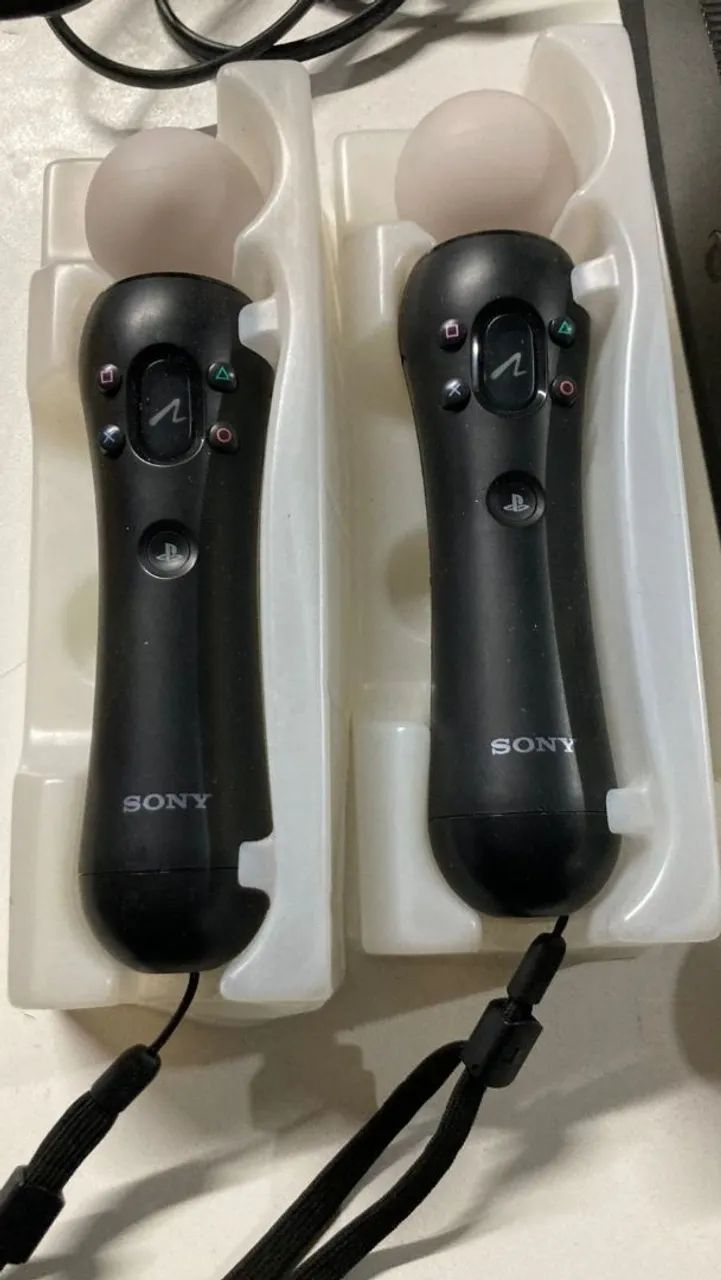 PlayStation 3 - Foto 3
