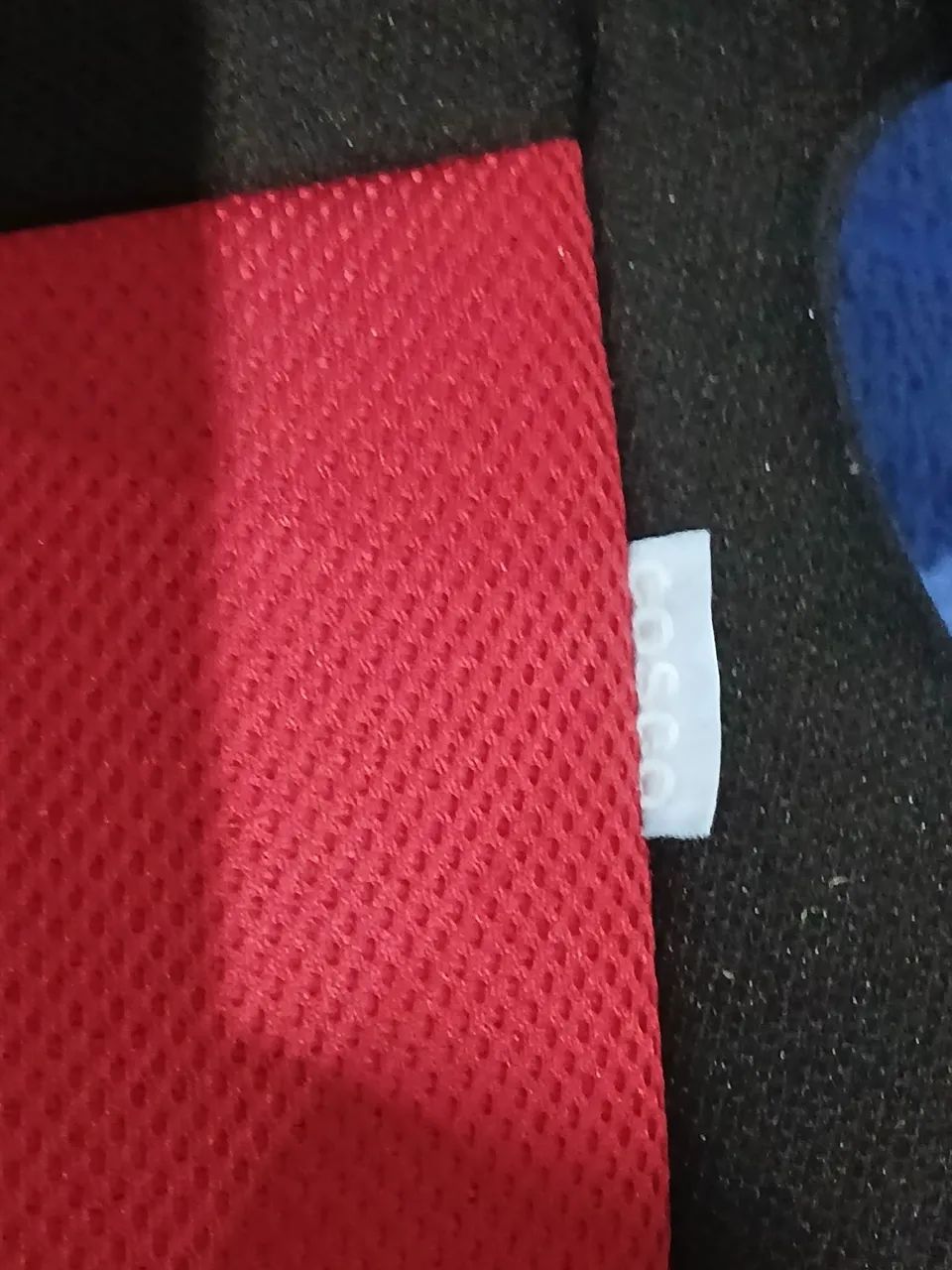 Assento de carro para criança  - Foto 2