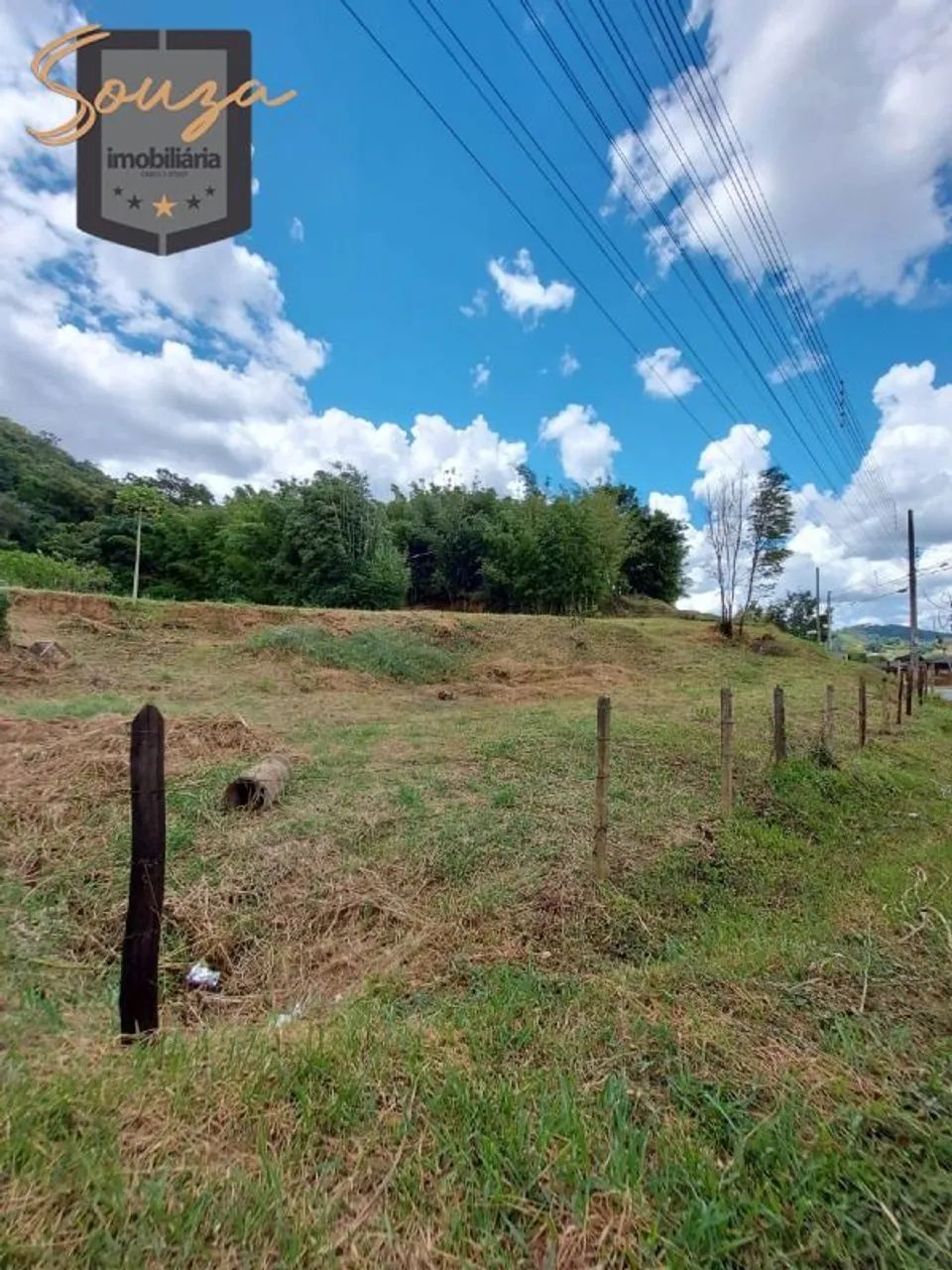 Sítio à Venda em Rio Acima, Vargem - SP - Foto 3