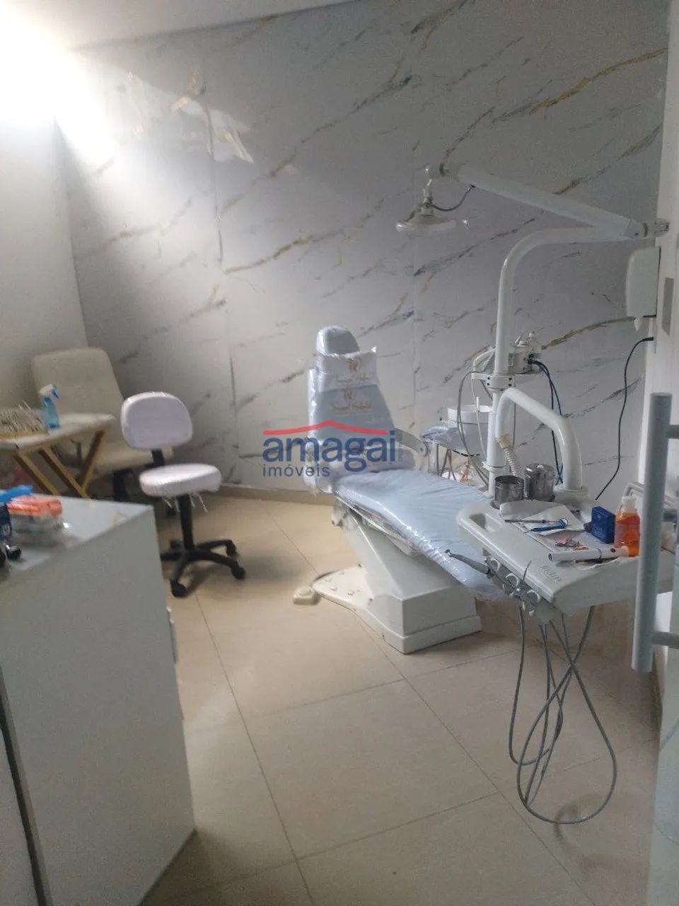 Sala Comercial para aluguel em Jacareí - Foto 5