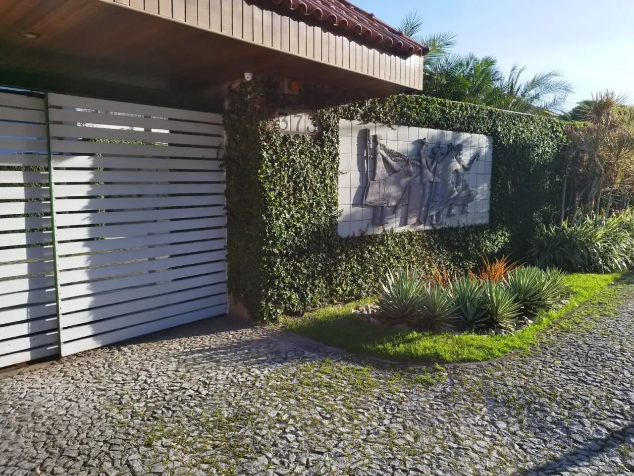 Poço da Panela | Casa | 4 quartos | 3 vagas - Foto 5