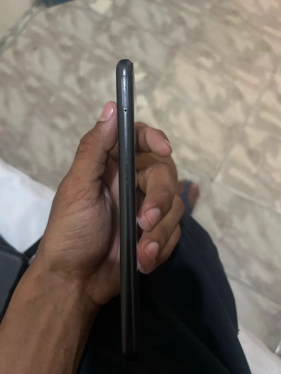 Celular - Foto 4