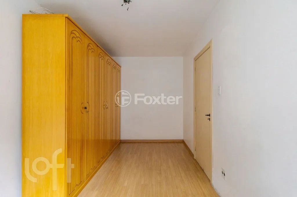 Apartamento à venda Rua Emboabas, Nossa Senhora das Graças - Canoas - Foto 7