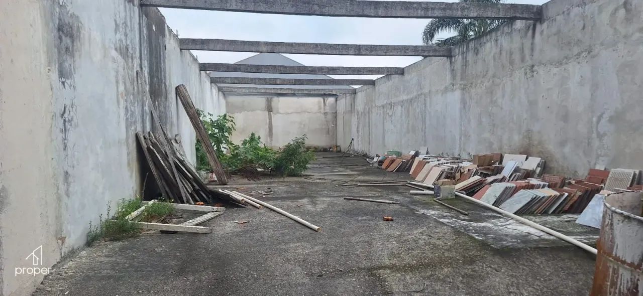 Terreno próximo a Beneficência - Centro - Pelotas/RS - Foto 2