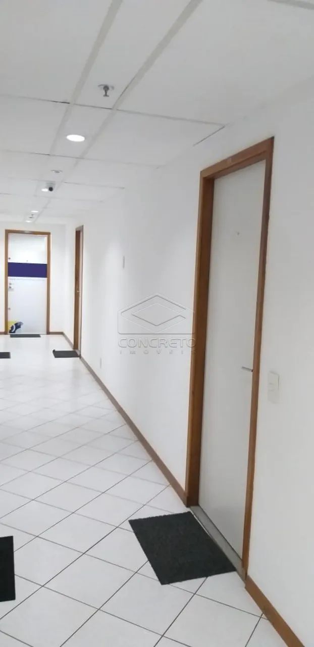 Sala Comercial - Foto 5