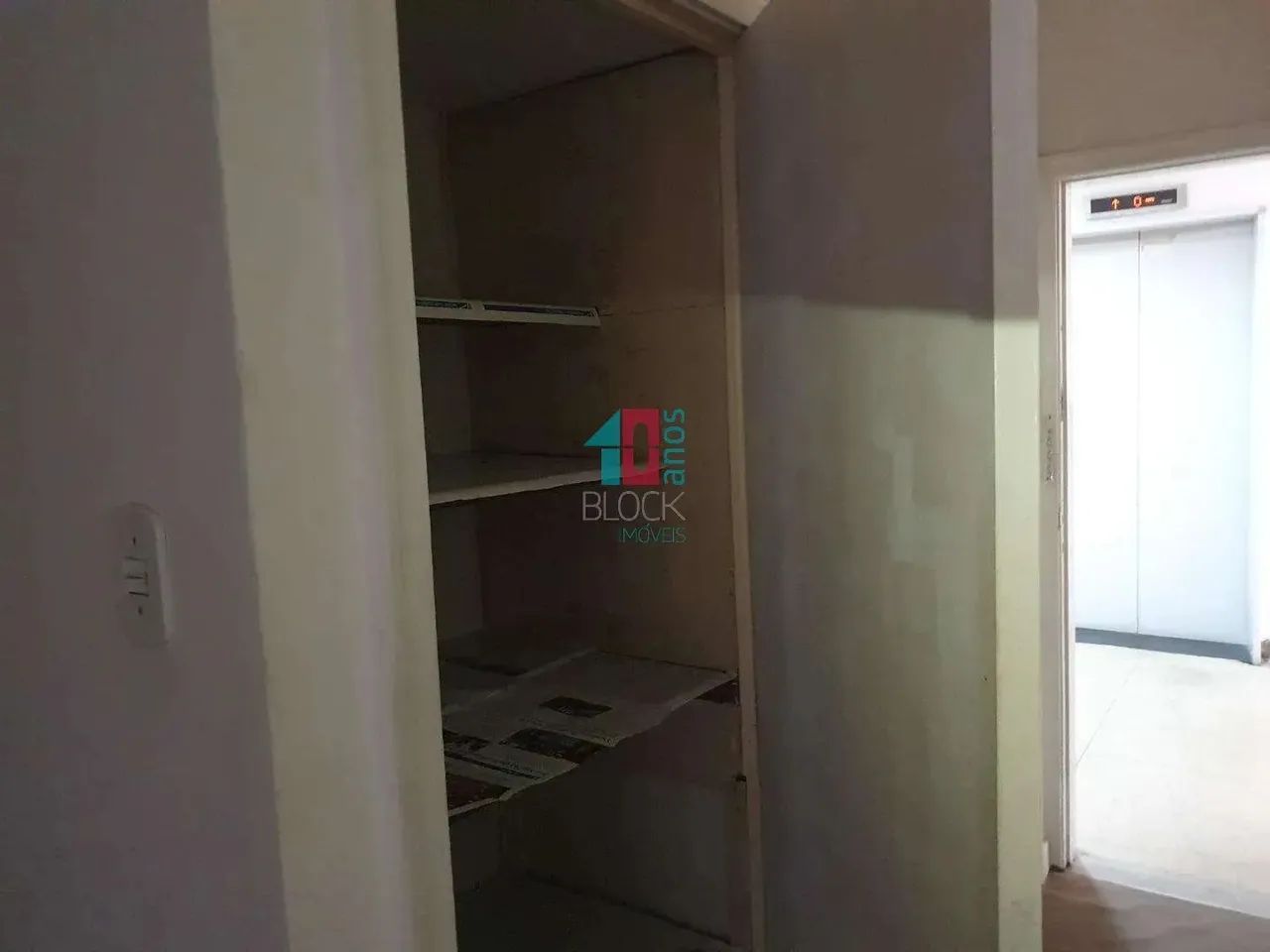 Centro | Sala - Foto 15