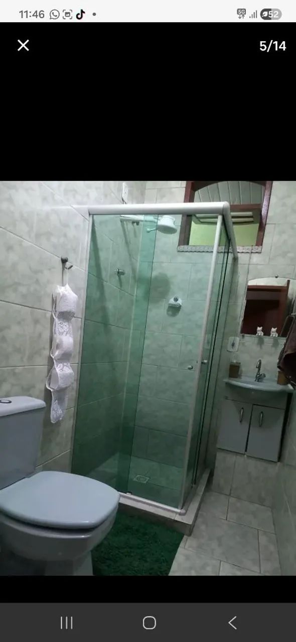 Casa em Saquarema - Foto 10